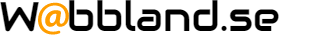 https://webbland.se/